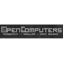 OpenComputers