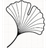 OpenConnector