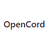 OpenCord