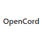 OpenCord