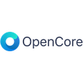OpenCorePkg
