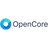 OpenCorePkg