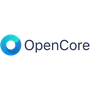 OpenCorePkg