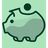 OpenCost