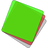 OpenCover
