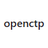 openctp