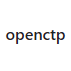 openctp
