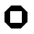 OpenCut