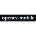 opencv-mobile