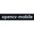opencv-mobile
