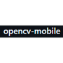 opencv-mobile
