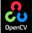 OpenCV