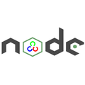 opencv4nodejs