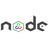 opencv4nodejs