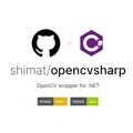 opencvsharp