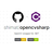 opencvsharp