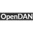 OpenDAN
