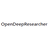 OpenDeepResearcher