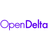 OpenDelta