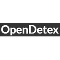 OpenDetex