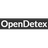 OpenDetex