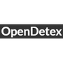 OpenDetex