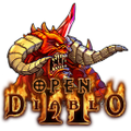 OpenDiablo2
