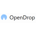 OpenDrop