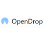 OpenDrop