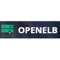 OpenELB