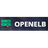 OpenELB