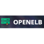 OpenELB