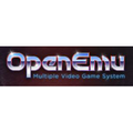 OpenEmu