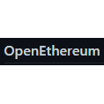 OpenEthereum