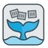 OpenFaaS