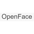 OpenFace Face Recognition