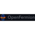 OpenFermion