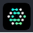 OpenFGA