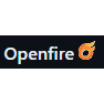 Openfire