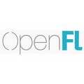 OpenFL
