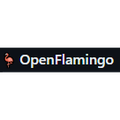 OpenFlamingo