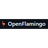 OpenFlamingo