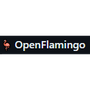 OpenFlamingo