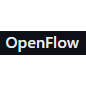 OpenFlow