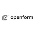 OpenForm