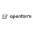 OpenForm