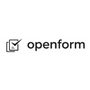 OpenForm