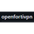 OpenFortiVPN