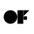 openFrameworks