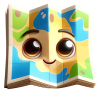 OpenFreeMap